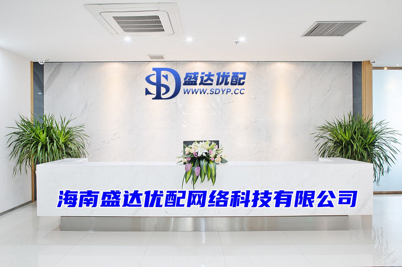 熊宝宝配资,股票配资的正规平台,股票杠杆软件下载